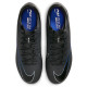 Nike Zoom Vapor 15 Academy FG/MG